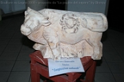 Sculture_Cavino_ 2009 (176)